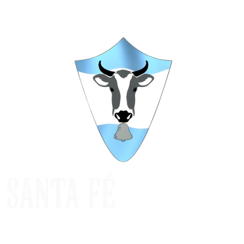 Logo Santa Fe