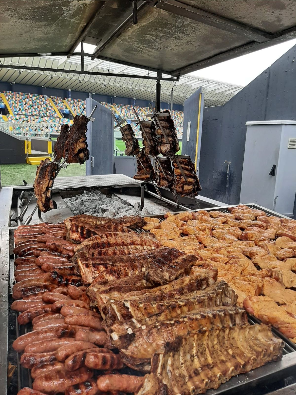 Udinese Calcio